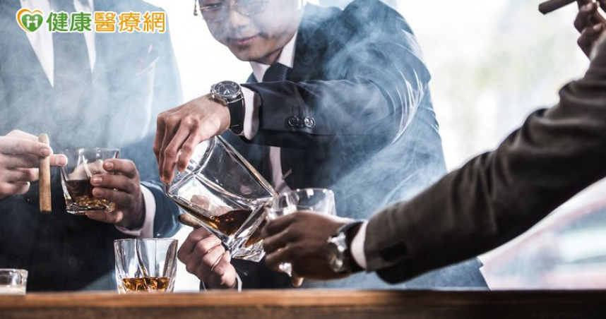 食道癌早期幾乎無感　篩檢是關鍵