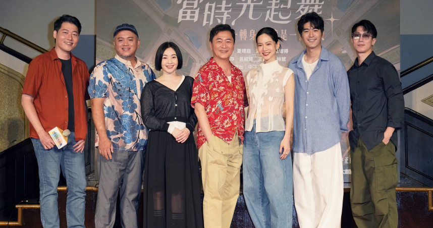 辰亦儒「做1事」誤觸雷區！曾之喬補眠被吵醒氣到飆英文