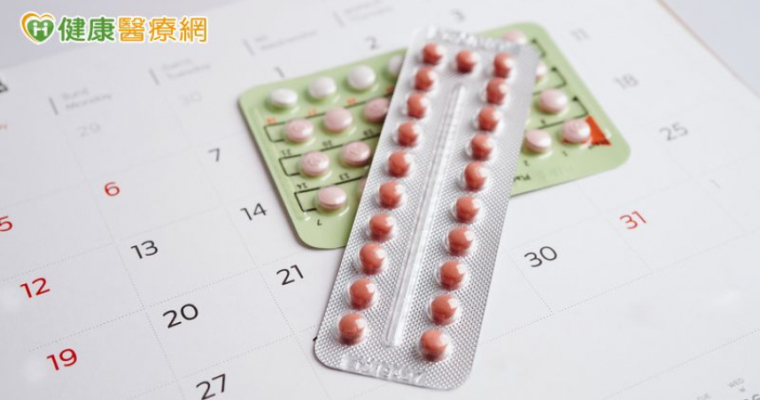 食藥署提醒用藥原則