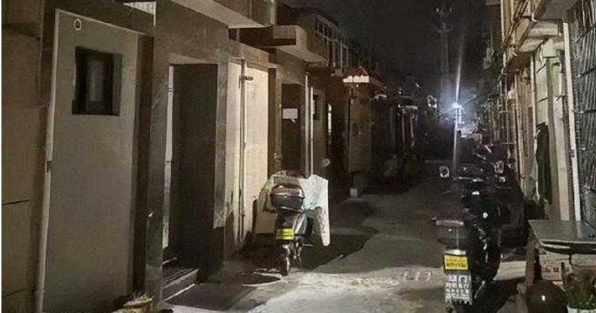 中國浙江一名60歲張姓漁民月初疑似墜海失蹤11日後奇蹟生還。（圖／翻攝微博）