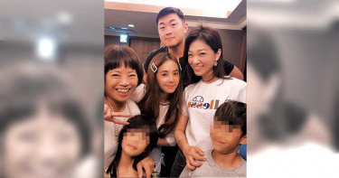 【獨家】疫情亂檔期 蔡依林個唱延期樂幫蔡媽過母親節