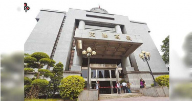 釣魚卡位怒揮漂流木 毆死人自首輕判4年10月