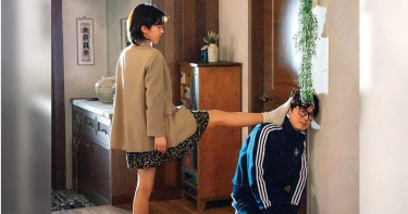 老爸逼婚8年 張娜拉透露這個時候最想嫁