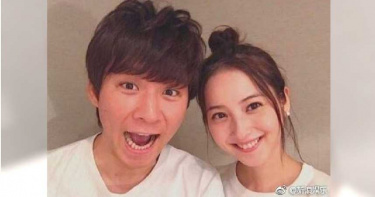 佐佐木希婚姻亮紅燈 諧星夫承認偷吃自請停工