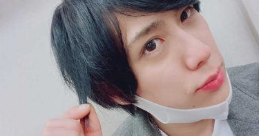 26歲男星猥褻阿嬤!性癖好被抖出「旁邊有人偷偷來」 歡愉聲大到鄰居傻眼