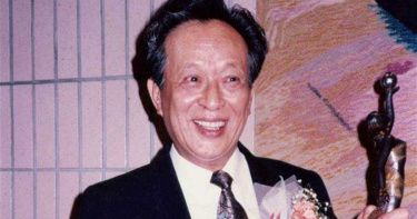 曾提攜劉德華!「黃金配角」關海山備受尊敬 死後4妻「靈堂前爭遺產」