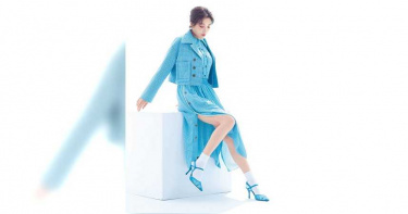 （圖／莊立人攝）