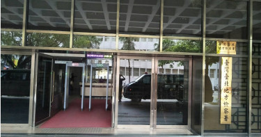 調酒師命案 女友及閨蜜等4人疑涉教唆2度不起訴