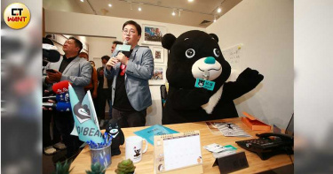 北市觀光寒冬3/夜市流失百萬顧客 議員:觀傳局長別光說不練