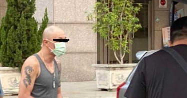 4歲女童遭殺害埋屍成乾屍 母親泡網咖疑為共犯