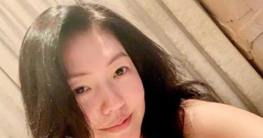 小S性感高跟熱舞 扭身抖臀好性感 ! 嘴巴碎念超搶戲