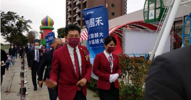 創意家代銷明年初10案齊發 指標案台南國泰三井60億案籌備中