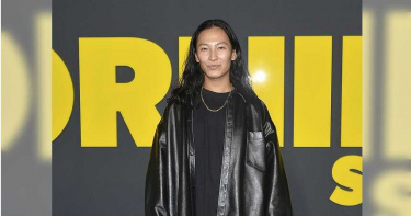 遭控「下藥+性騷」男女通吃 台灣之光王大仁:後悔讓他們痛苦