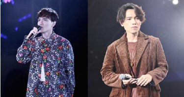 演唱會遲到2小時「一句道歉都沒」還忘詞!楊宗緯人氣暴跌銷聲匿跡