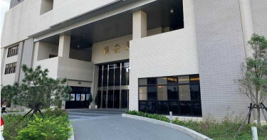 年輕警押犯人地檢署前撞母子釀1死 家屬「給自新機會」獲緩刑