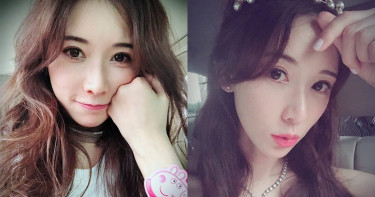 志玲姐姐44歲不顯老祕訣!原來是因為多了按摩這一步才不怕浮粉脫屑找上門