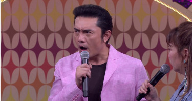 李㼈認拍愛情動作片 AV女優邀香閨續攤