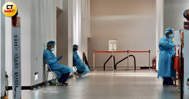 （圖／焦正德攝）