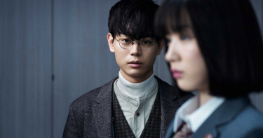 「2019 KKTV年度日劇大賞」 菅田將暉擊敗木村大神拿下「年度最佳男主角」