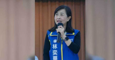 【防疫津貼2】藍委提草案 勞工請防疫照顧假可領津貼