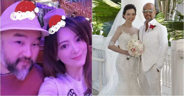 劉真裝葉克膜搶命第16天 最新病況曝光