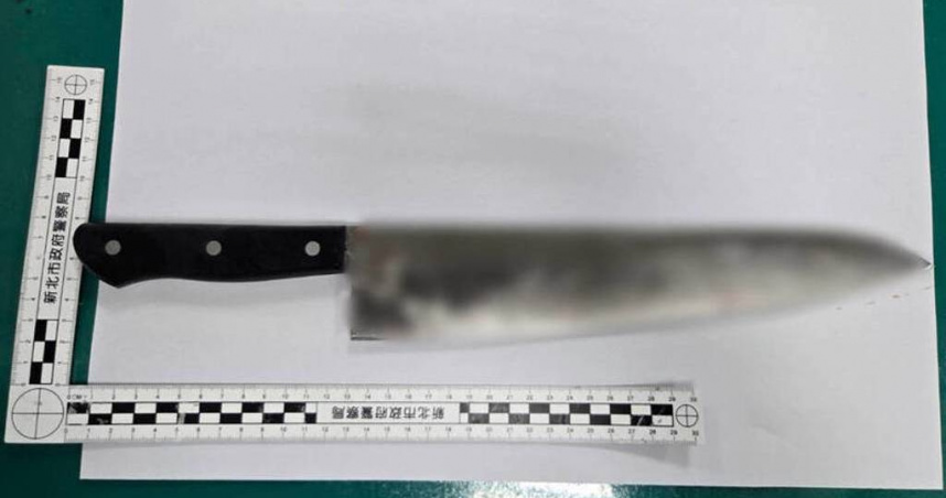 （圖／報系資料照）