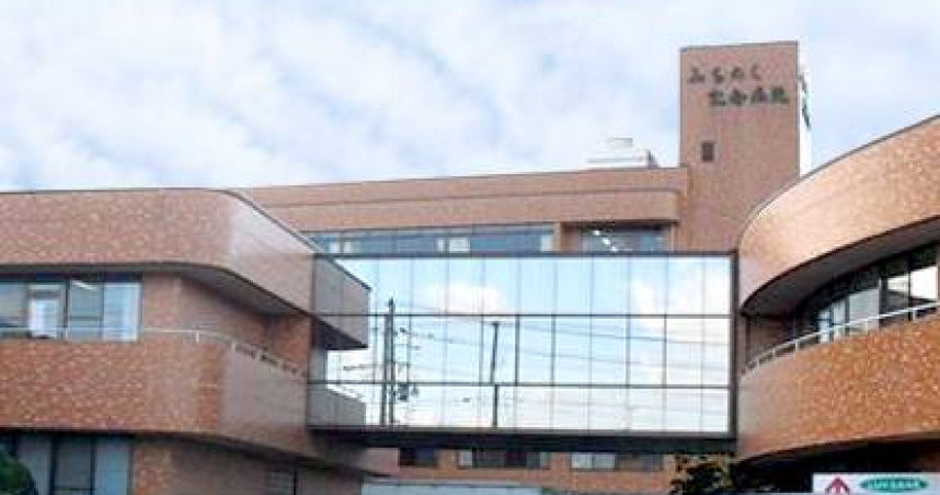 （圖／翻攝自官網）