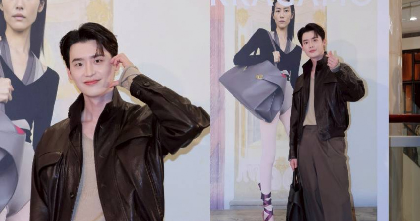 （圖／記者楊澍攝）