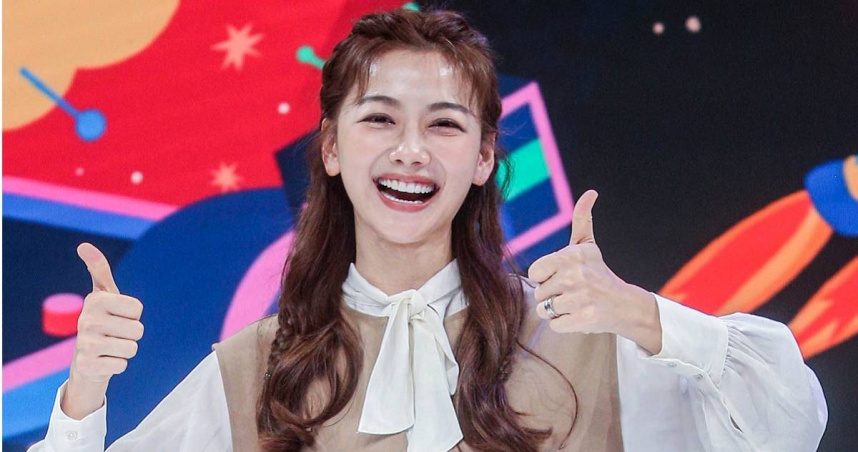 邵庭。（圖／報系資料照）