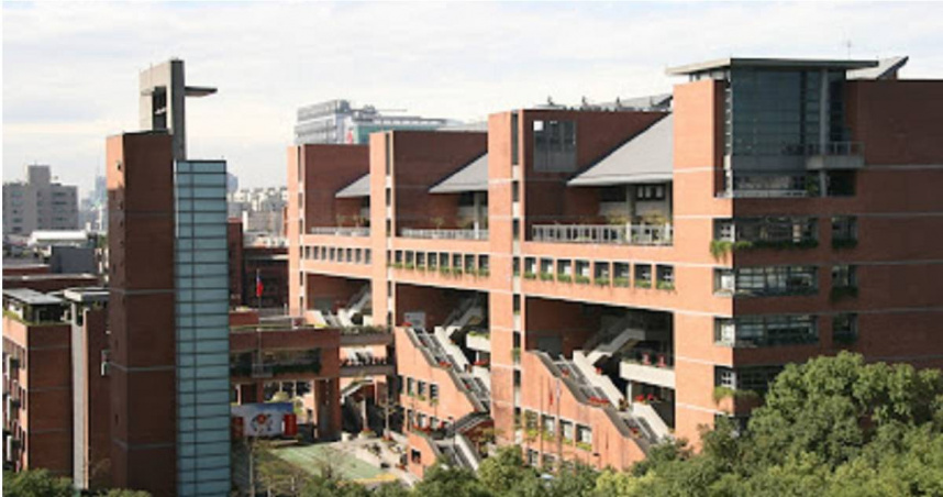 （圖／翻攝畫面）