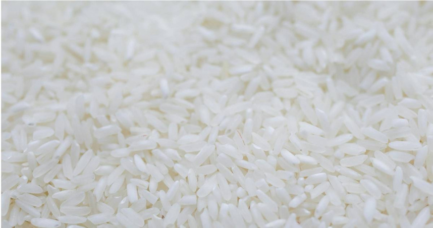 （示意圖／翻攝自pexels）