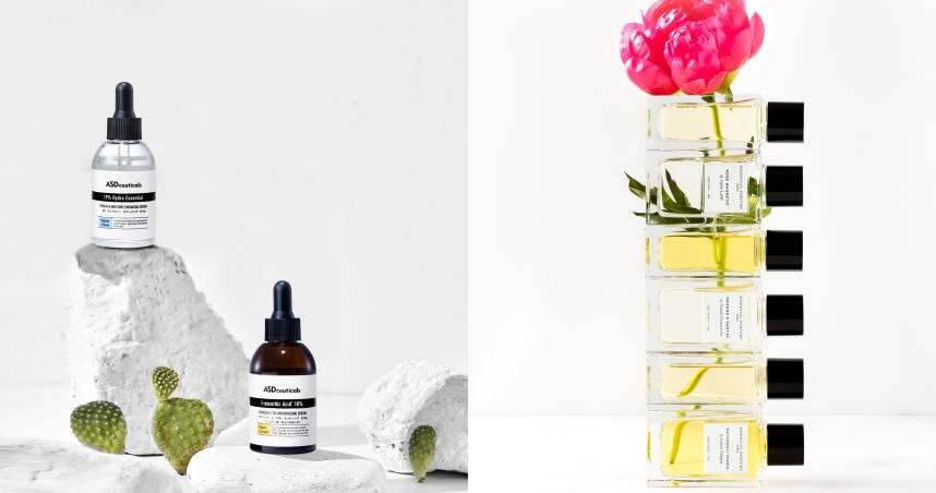 （圖／品牌提供）