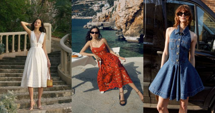 （圖／品牌提供）