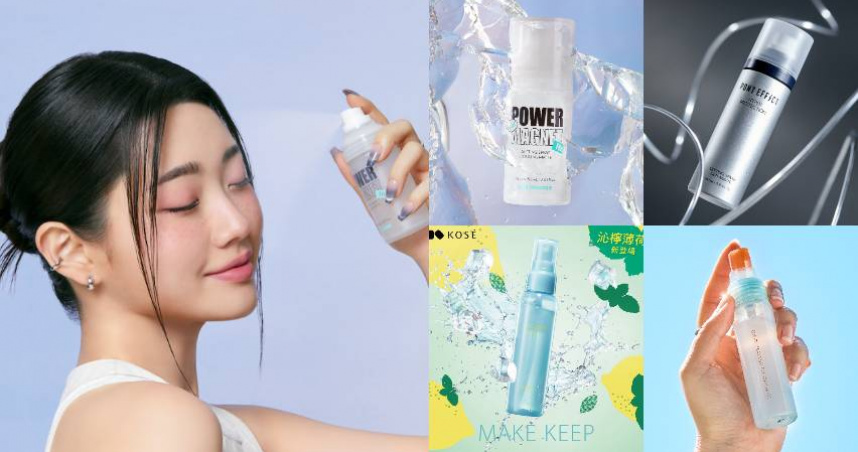 （圖／品牌提供）