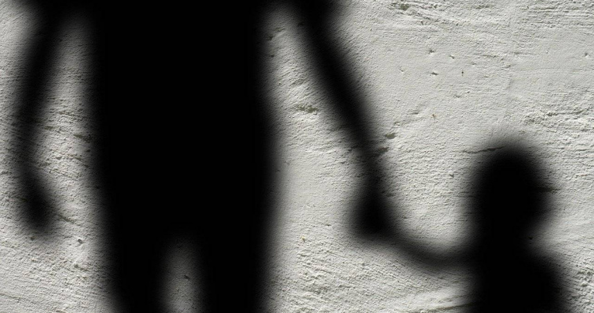 （示意圖非當事人／Pixabay）