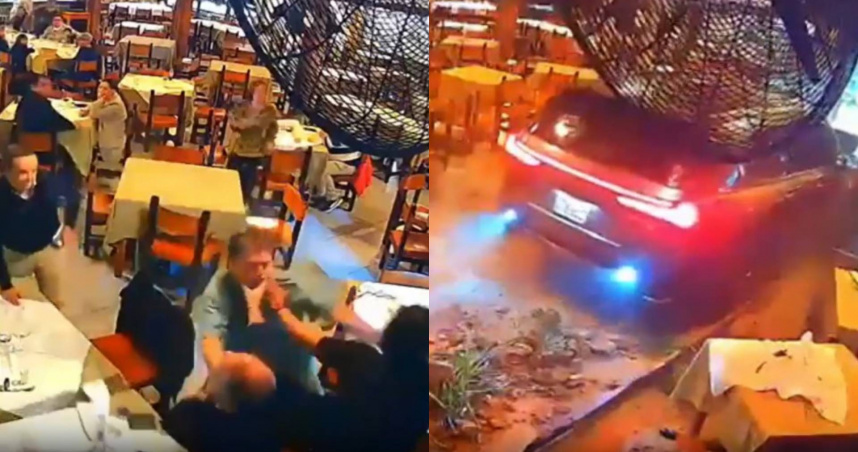 （圖／翻攝自YouTube）