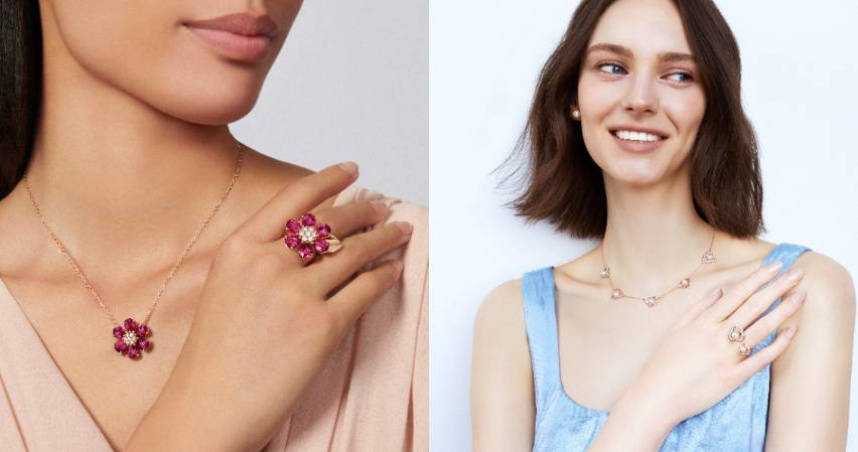 （圖／品牌提供）