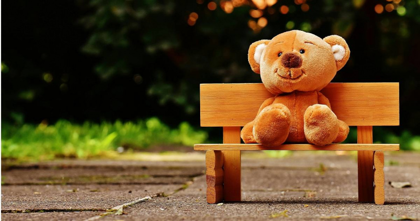 BBC揭露肯亞老鴇內幕。（示意圖／Pexels）