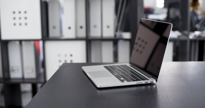 人才市場出現新挑戰。（示意圖／翻攝自pixabay）