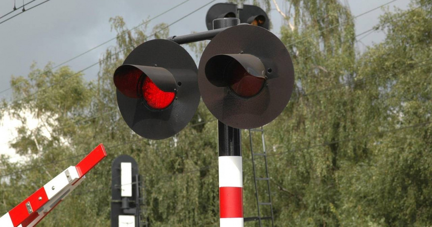 （示意圖／翻攝自Pixabay）