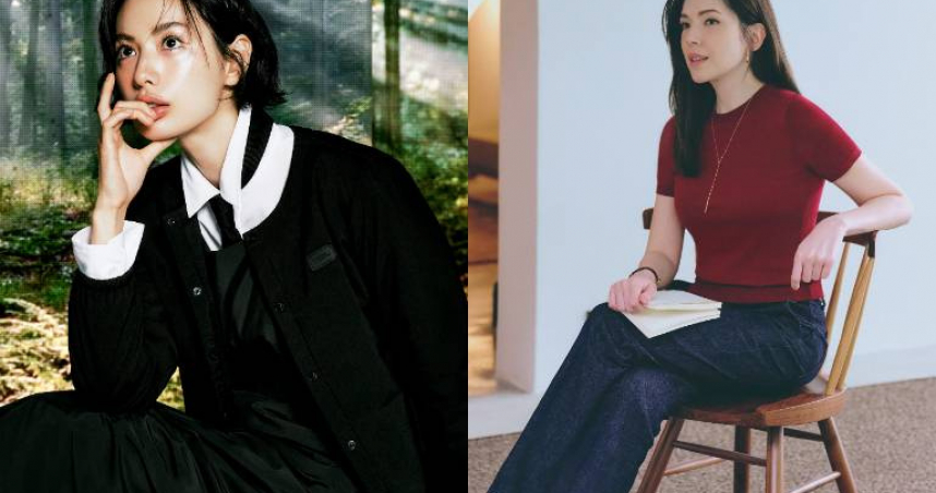 （圖／品牌提供）