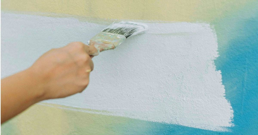 一名人妻不滿跟丈夫及公公工作的月薪偏低，就連請假在家還要被婆婆監視。（示意圖，與本文無關／Unsplash）