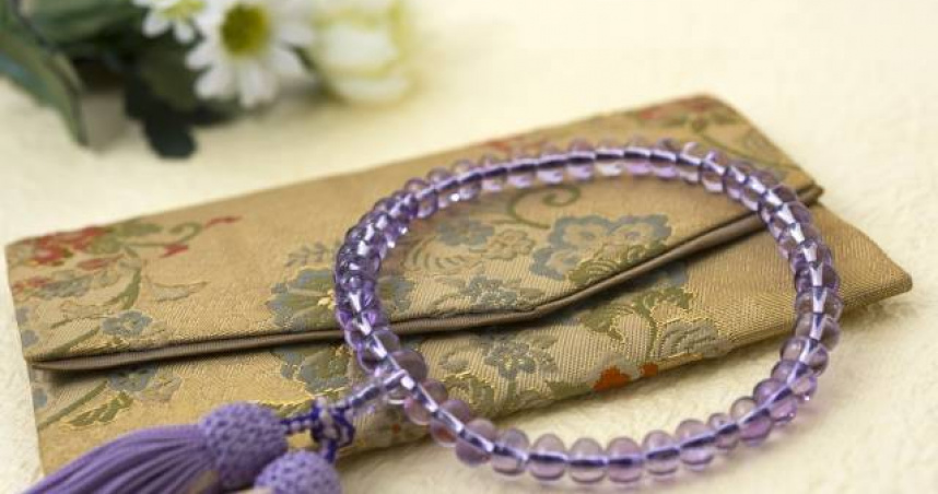 廣東佛山一名26歲陳姓女子，結婚不到3年想離婚，竟被丈夫殺害。（示意圖／翻攝自photoAC）