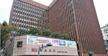 【貸款降息緩繳2】只限八大公股銀「自動機制」 千萬以下房貸戶降2碼