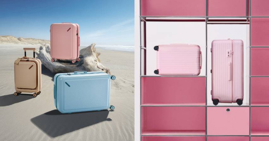 （圖／品牌提供）