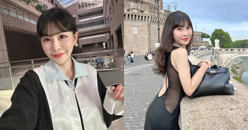 仙塔律師因涉入靈骨塔詐欺案遭起訴，日前開庭時否認指控。（圖／翻攝自臉書／仙塔律師santa）