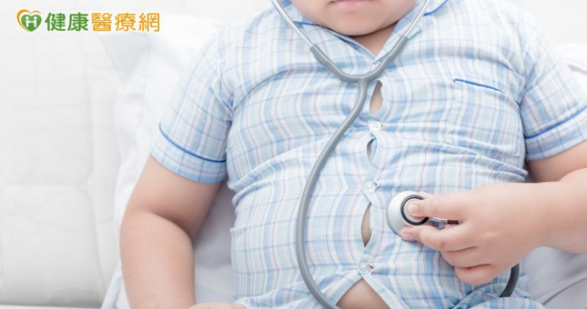 跨國研究解析兒少高血壓盛行率　留意「高血壓前期」風險！