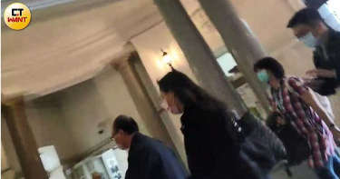 【監委很賣力1】違建安親班有人罩? 小公僕開罰慘遭約談