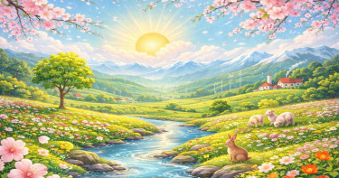 （圖／AI示意圖）