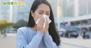 「黴漿菌肺炎」透過飛沫傳播　好發兒童與年輕族群